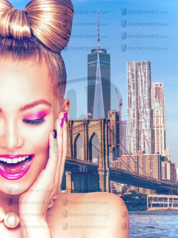 acbookcovers_26114332