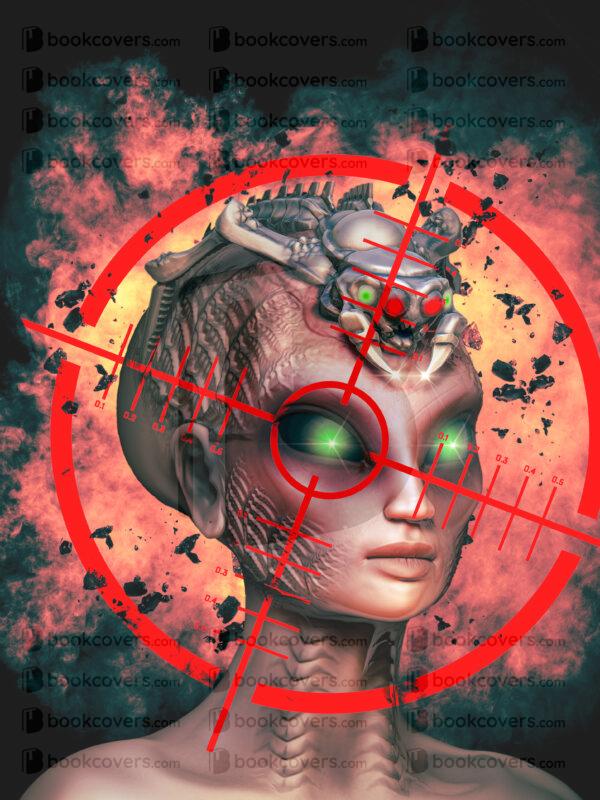 acbookcovers_26114364