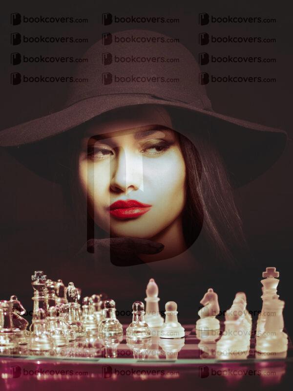 acbookcovers_26114428