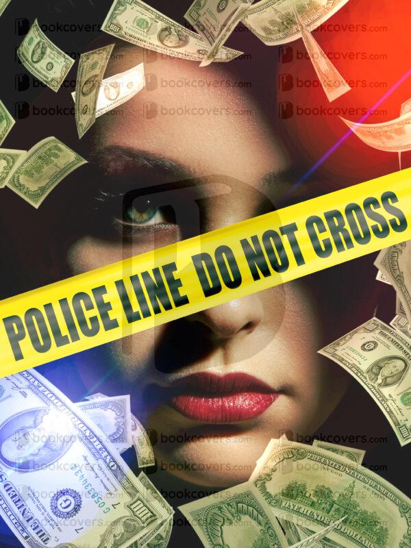 acbookcovers_26114462