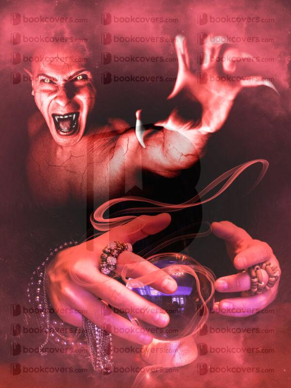 acbookcovers_26114557