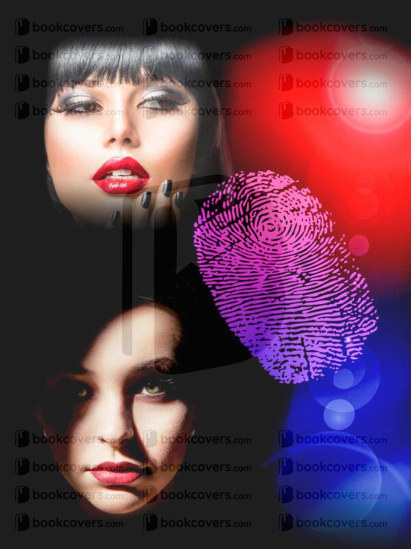 acbookcovers_26114589