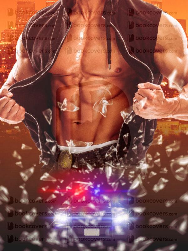 acbookcovers_26114622