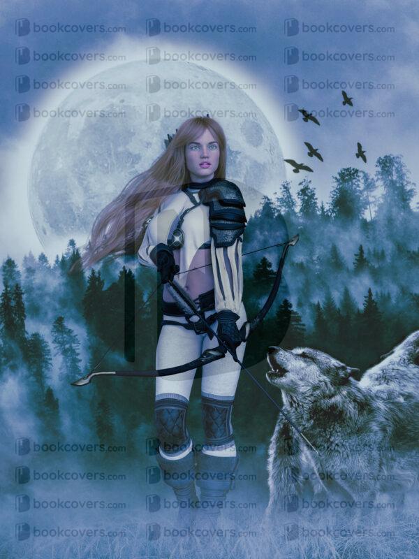 acbookcovers_26114654