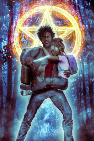 acbookcovers_26114712