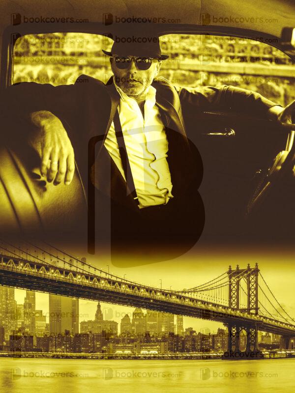 acbookcovers_26114743