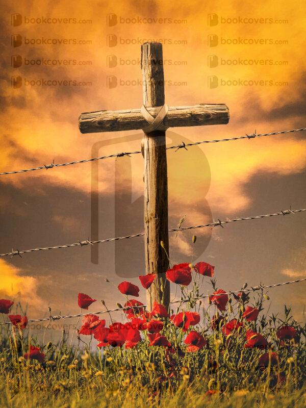 acbookcovers_26114773