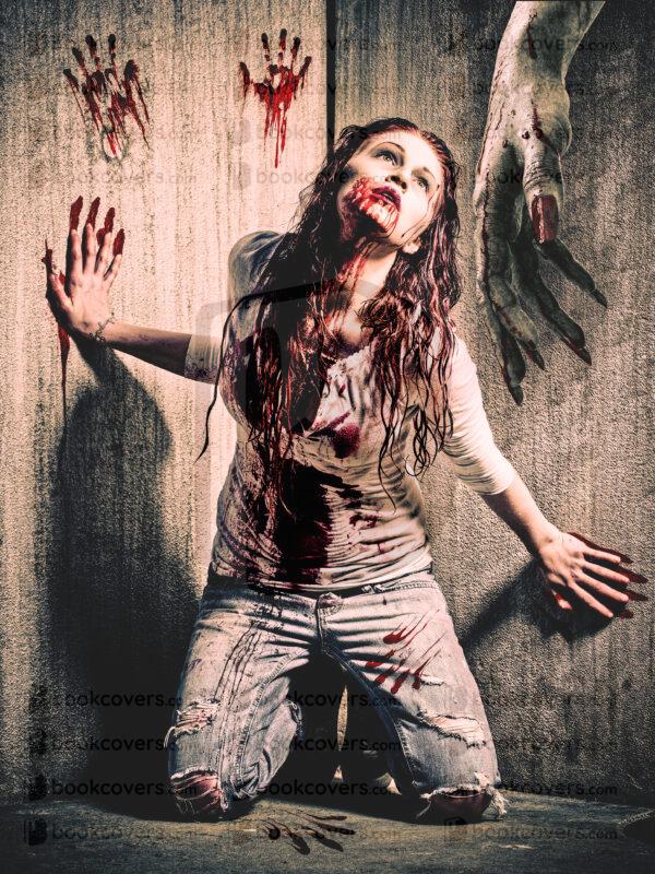 acbookcovers_26114835