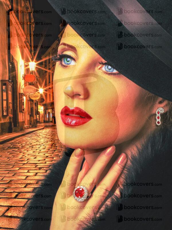 acbookcovers_26114866