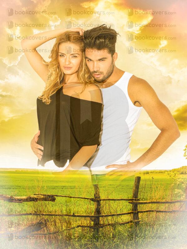 acbookcovers_26114898