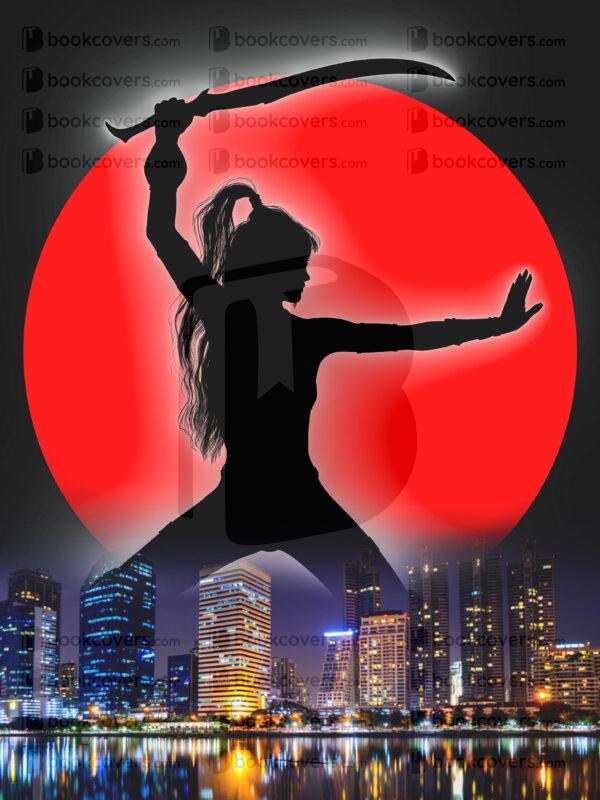 acbookcovers_26114930