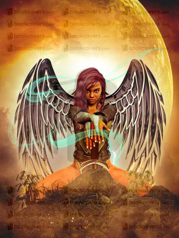 acbookcovers_26114990