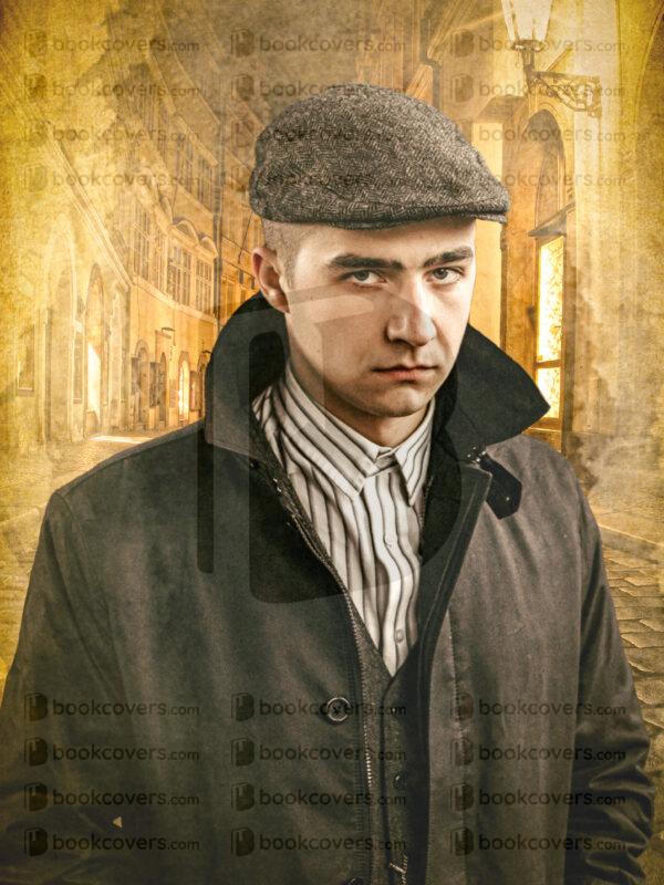 acbookcovers_26115020