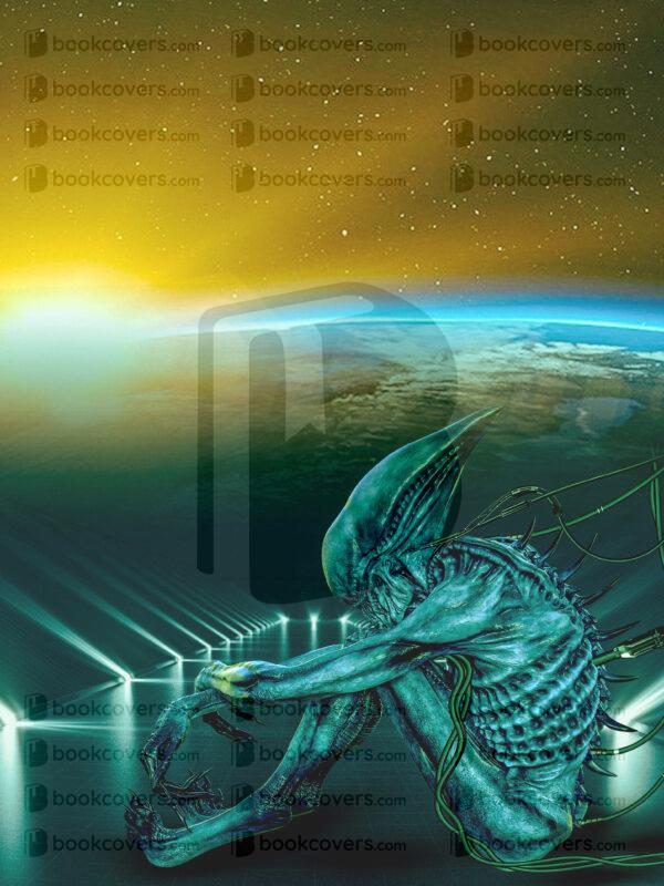 acbookcovers_26115051