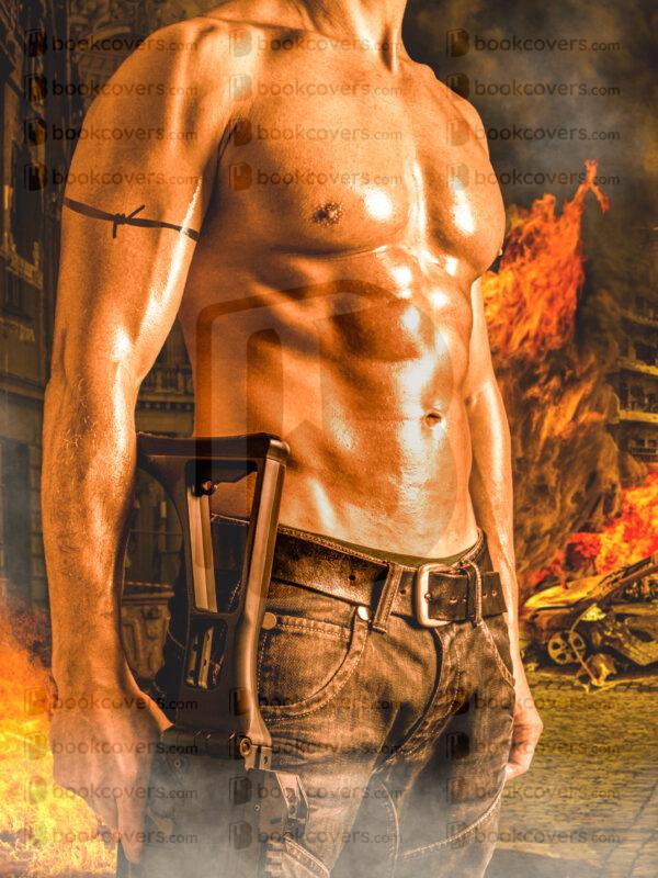 acbookcovers_26115113