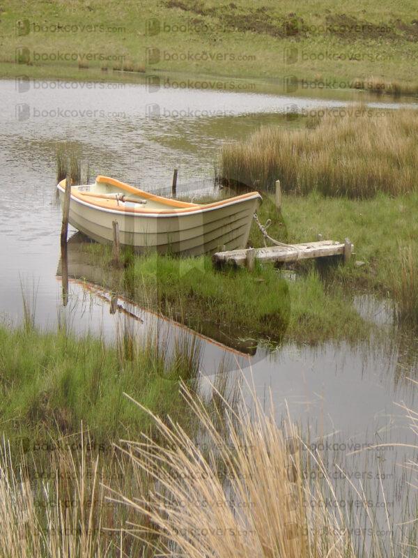 brenniek_26115650