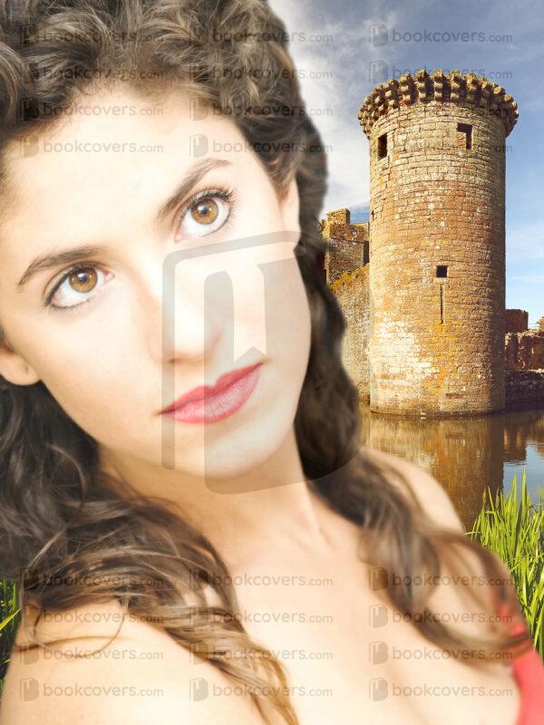 lori_26120095