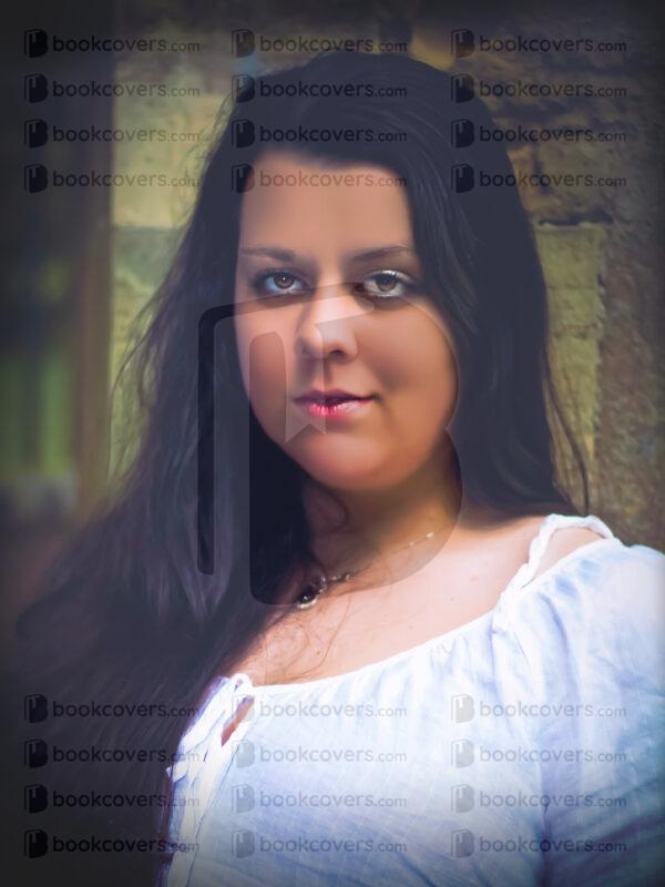fallenangel1979_26178344