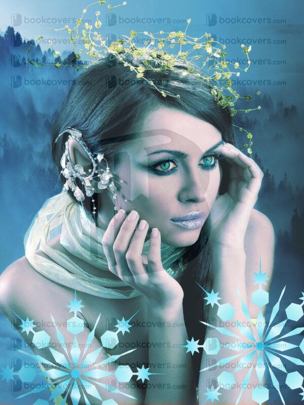 fallenangel1979_26178926