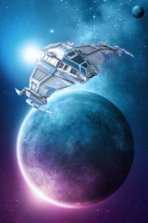 sfcovers_26179175
