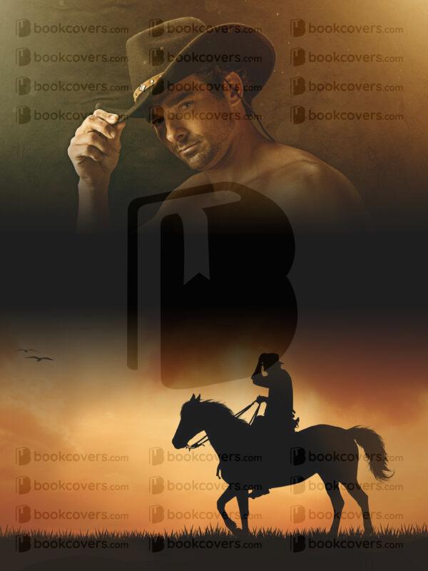 sfcovers_26179302