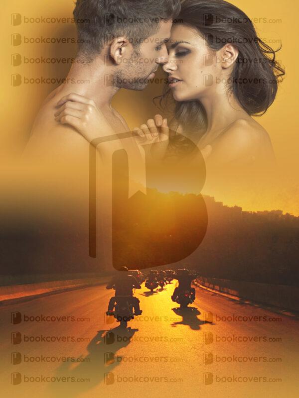 sfcovers_26179649