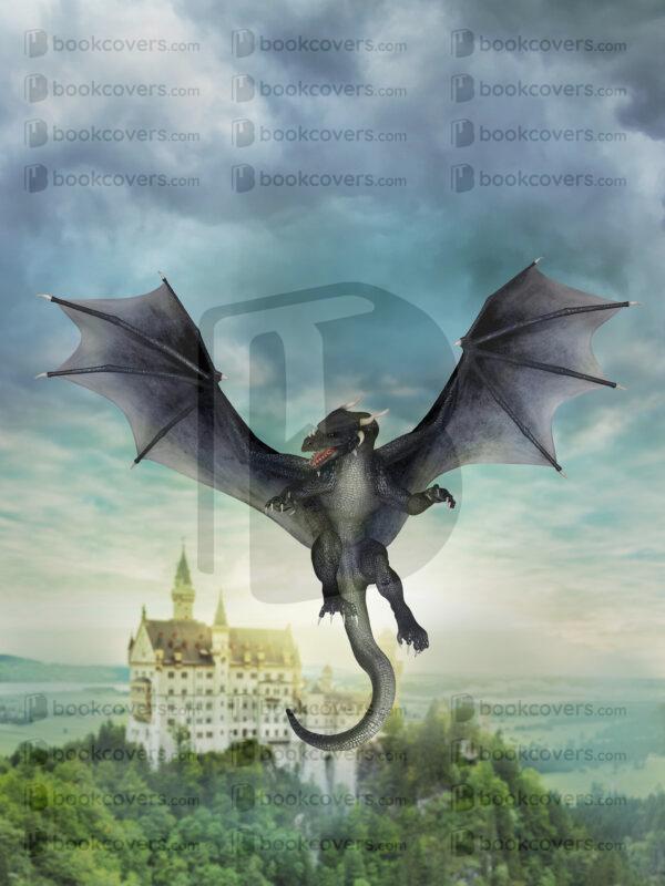 sfcovers_26179875