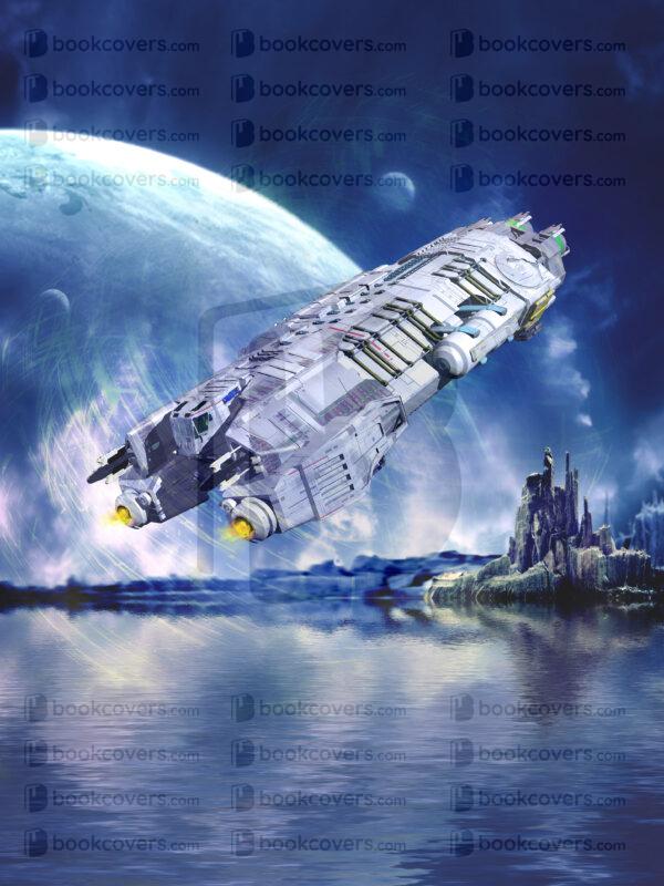 sfcovers_26179907