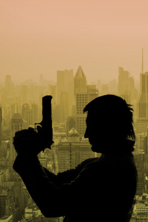 sfcovers_26178562