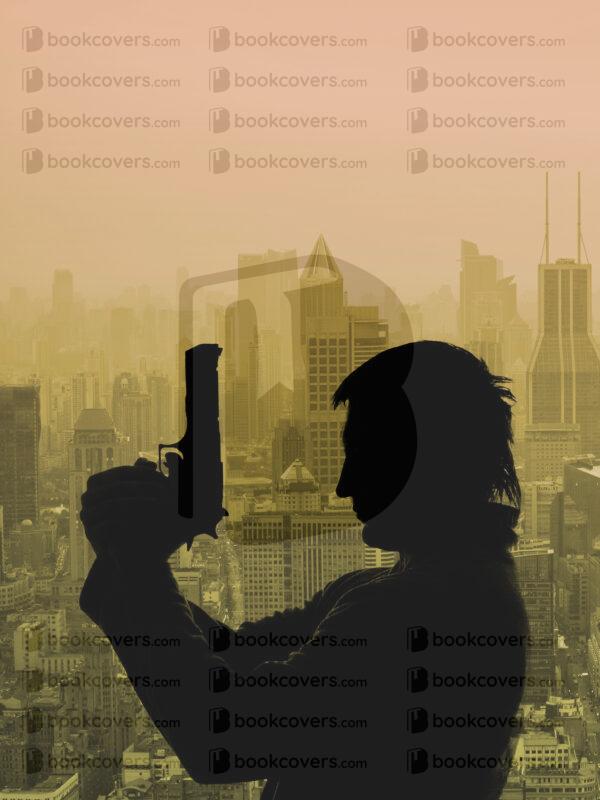 sfcovers_26178562