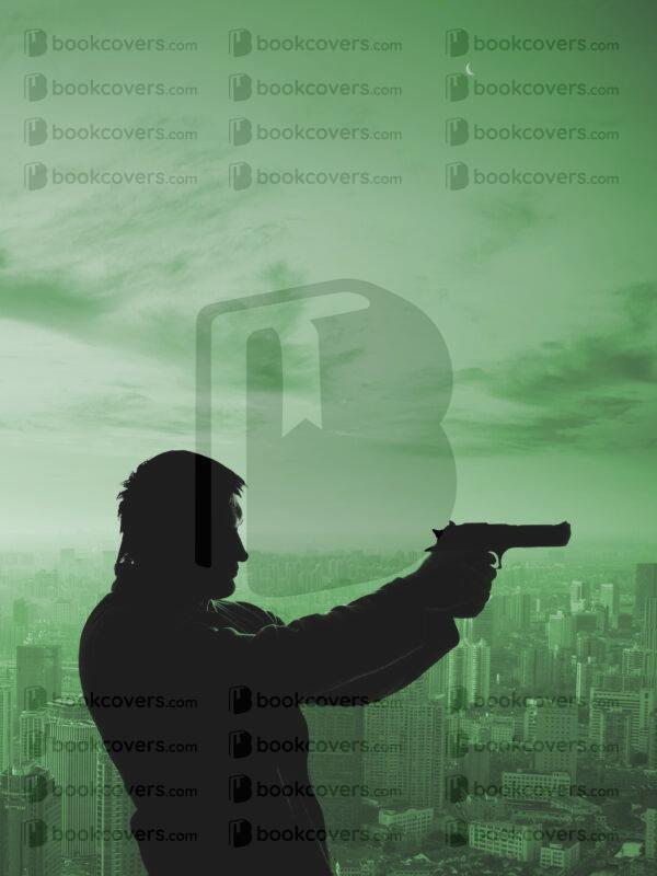 sfcovers_26178531