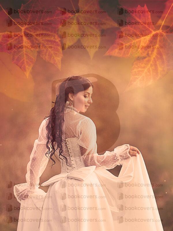 sfcovers_26178690