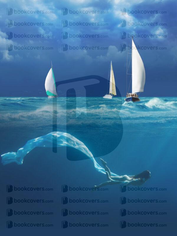sfcovers_26178815