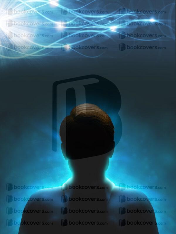 sfcovers_26178849