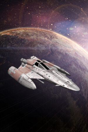 sfcovers_26178881