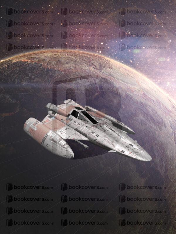 sfcovers_26178881