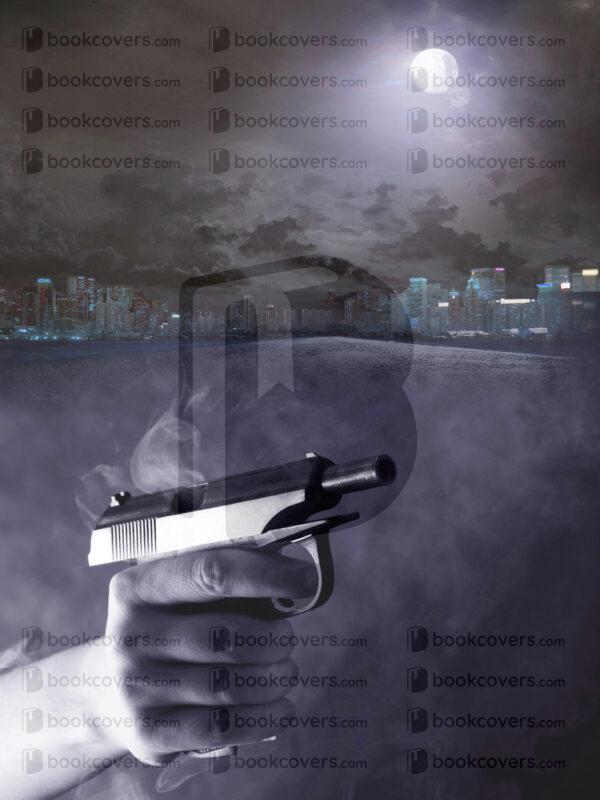 sfcovers_26178942