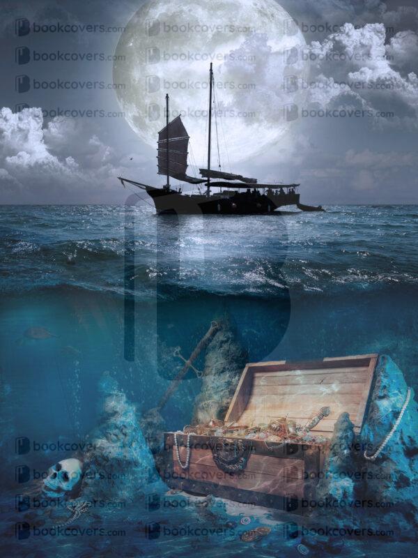 sfcovers_26179006