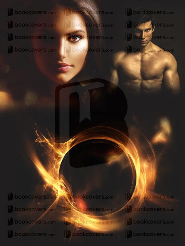 sfcovers_26179100