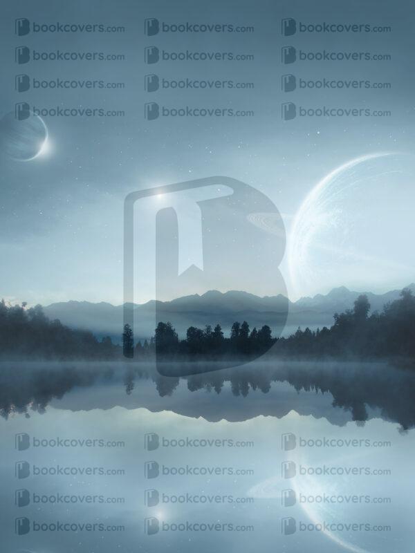 sfcovers_26179349