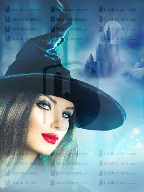 sfcovers_26179380