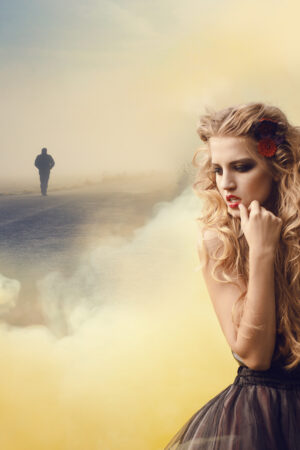 sfcovers_26179442