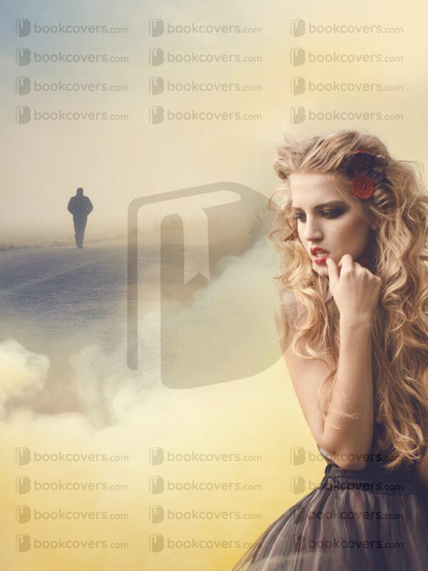 sfcovers_26179442