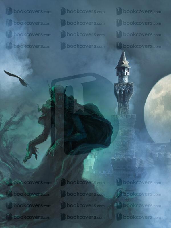 sfcovers_26179472