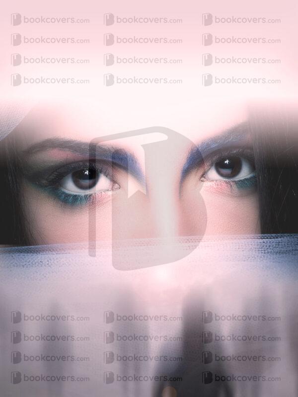 sfcovers_26179569