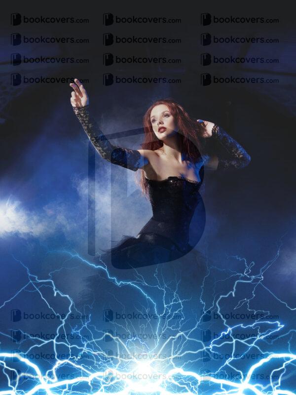 sfcovers_26179698