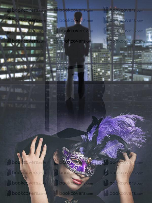 sfcovers_26179827