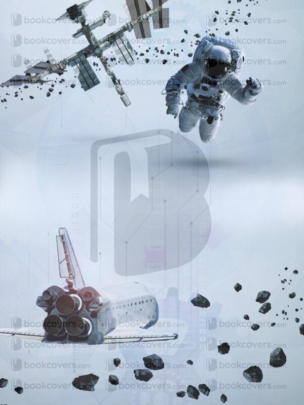sfcovers_26178467