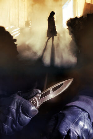 sfcovers_26180002
