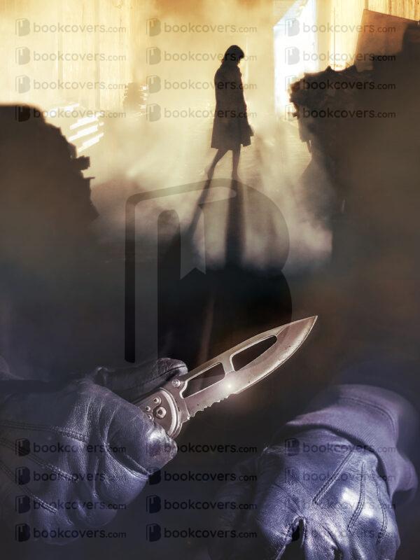 sfcovers_26180002